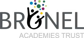 Brunel Academies Trust